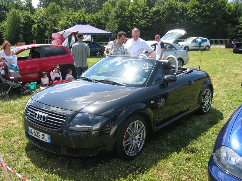 clio